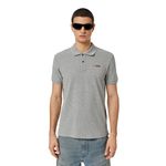 Polo-Para-Hombre-T-Smith-Div