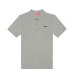 Polo-Para-Hombre-T-Smith-Div