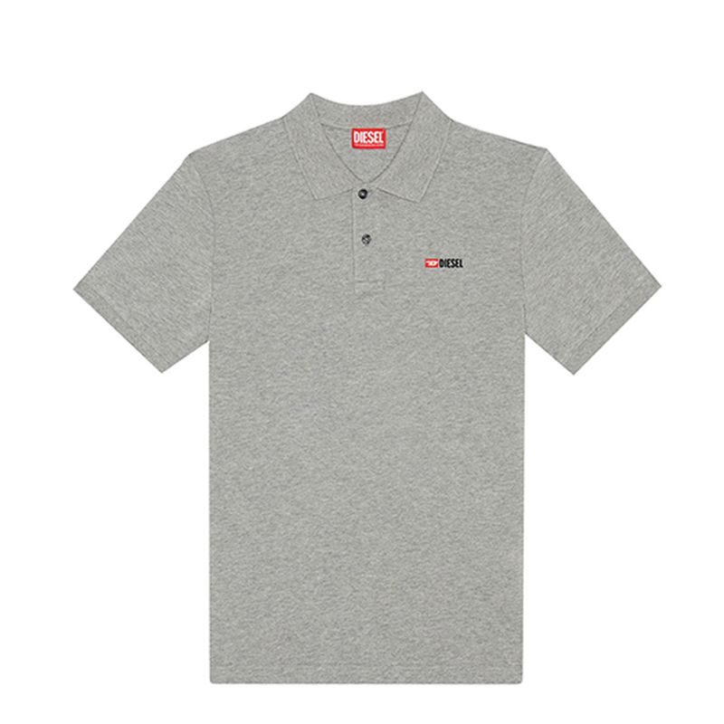 Polo-Para-Hombre-T-Smith-Div