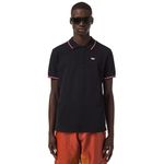 Polo-Para-Hombre-T-Smith-D