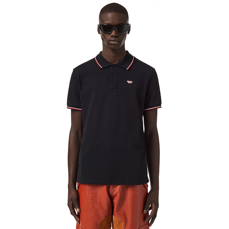 Polo-Para-Hombre-T-Smith-D