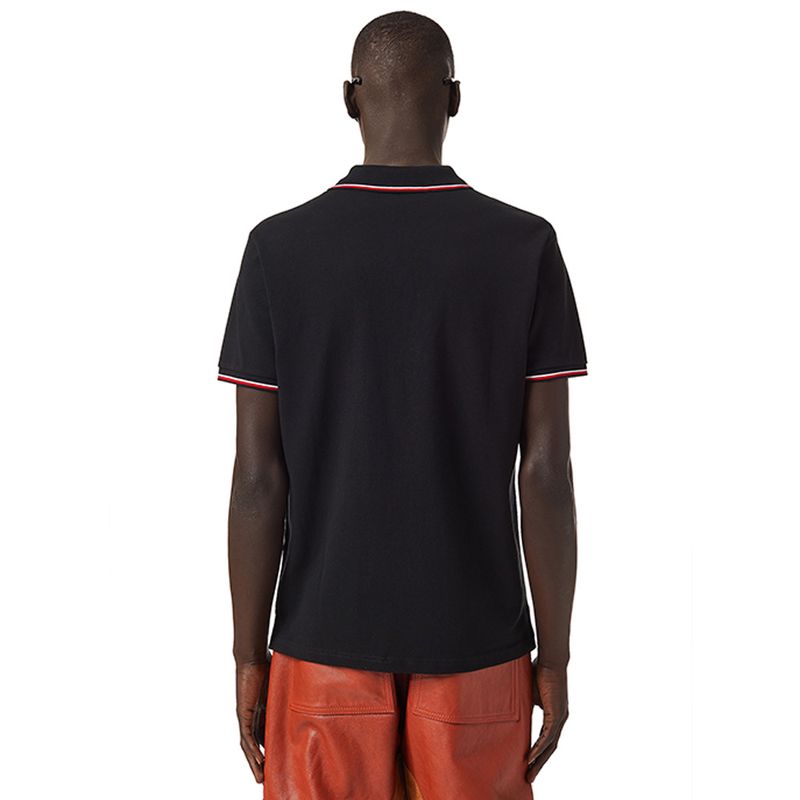 Polo-Para-Hombre-T-Smith-D