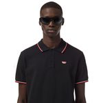 Polo-Para-Hombre-T-Smith-D