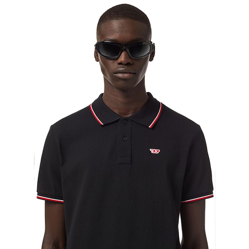 Polo-Para-Hombre-T-Smith-D