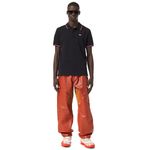Polo-Para-Hombre-T-Smith-D