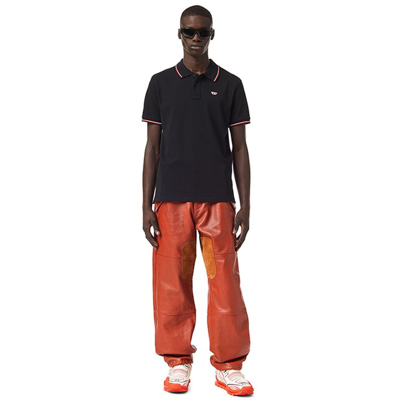 Polo-Para-Hombre-T-Smith-D