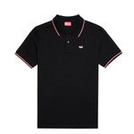 Polo-Para-Hombre-T-Smith-D