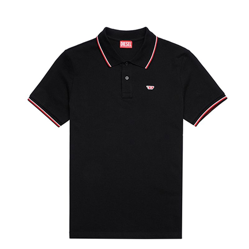 Polo-Para-Hombre-T-Smith-D