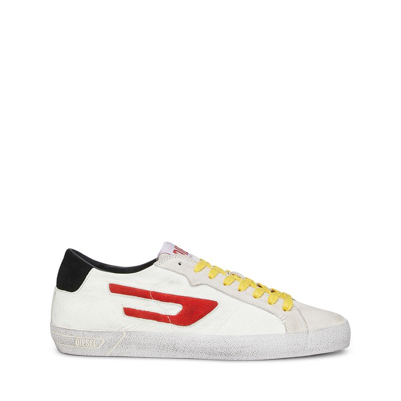 Tenis-Para-Hombre-S-Leroji-Low