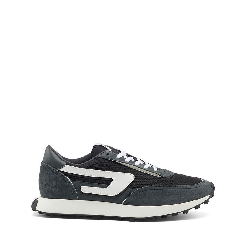 Tenis-Para-Hombre-S-Racer-Lc