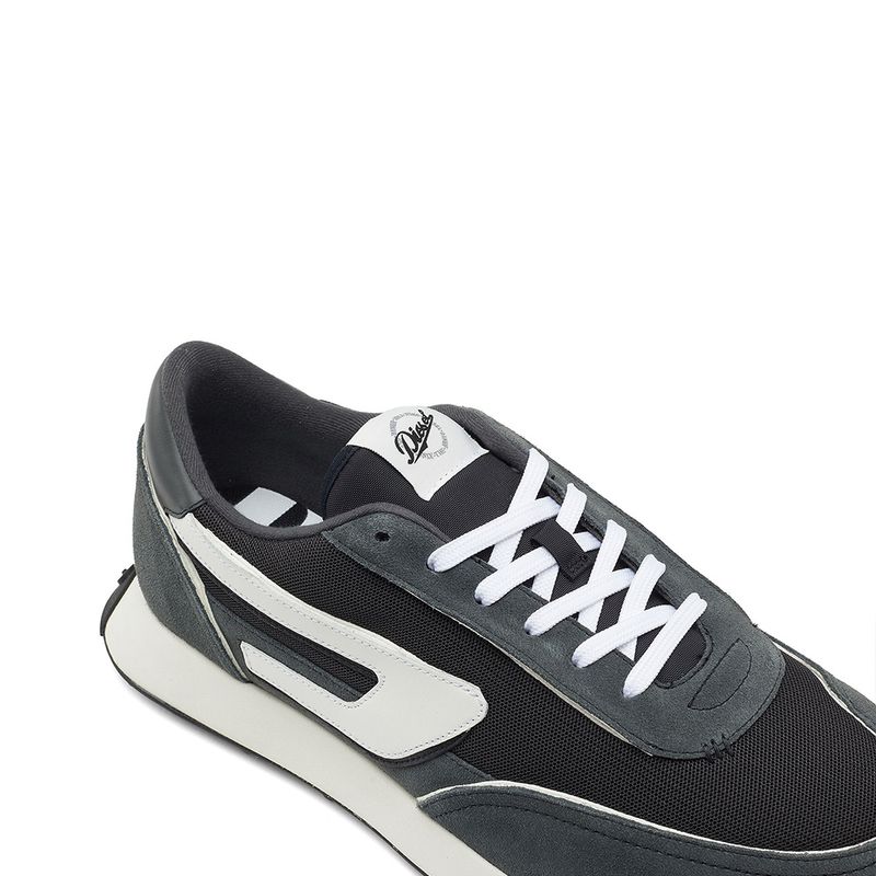 Tenis-Para-Hombre-S-Racer-Lc