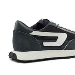 Tenis-Para-Hombre-S-Racer-Lc