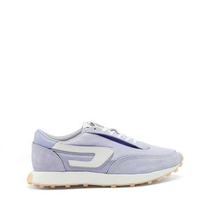 Tenis Para Mujer S Racer Lc W 47330