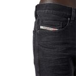 Jean-Stretch-Para-Hombre-D-Luster