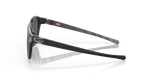 image-a5c4c157c4da41b486e90f6b1fa1e88e