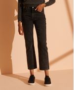 Jean-Stretch-Para-Mujer-High-Rise-Straight-Superdry