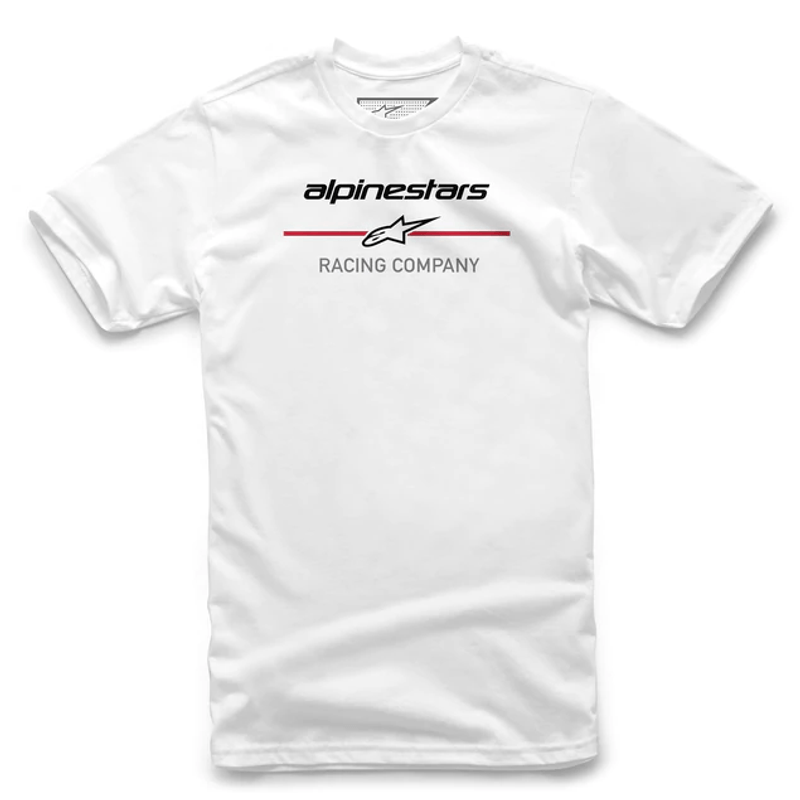 Camisetas alpinestars hombre new arrivals