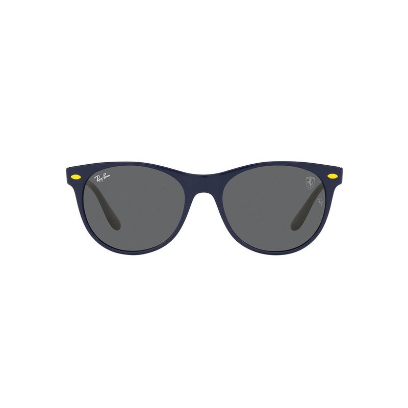 Ray ban ferrari discount hombre