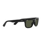 0RB2283901-31_901-31_NEGRO_2