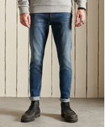 Jean-Stretch-Para-Hombre-Skinny-Superdry
