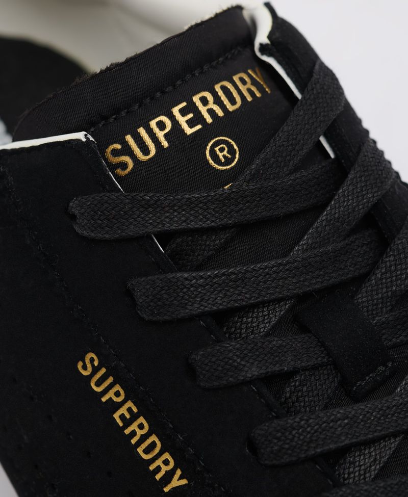 Tenis-Para-Hombre-Vegan-Retro-Track-Sport-Runner-Superdry