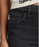 Jean-Stretch-Para-Mujer-High-Rise-Skinny-Superdry