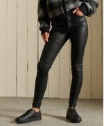 Jean-Stretch-Para-Mujer-High-Rise-Skinny-Superdry