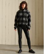 Jean-Stretch-Para-Mujer-High-Rise-Skinny-Superdry