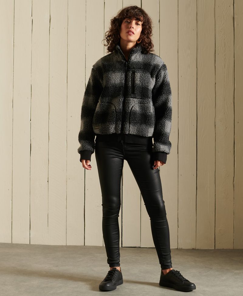 Jean-Stretch-Para-Mujer-High-Rise-Skinny-Superdry