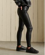 Jean-Stretch-Para-Mujer-High-Rise-Skinny-Superdry