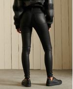 Jean-Stretch-Para-Mujer-High-Rise-Skinny-Superdry