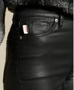 Jean-Stretch-Para-Mujer-High-Rise-Skinny-Superdry