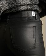 Jean-Stretch-Para-Mujer-High-Rise-Skinny-Superdry