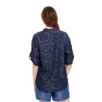 Camisa-Para-Mujer