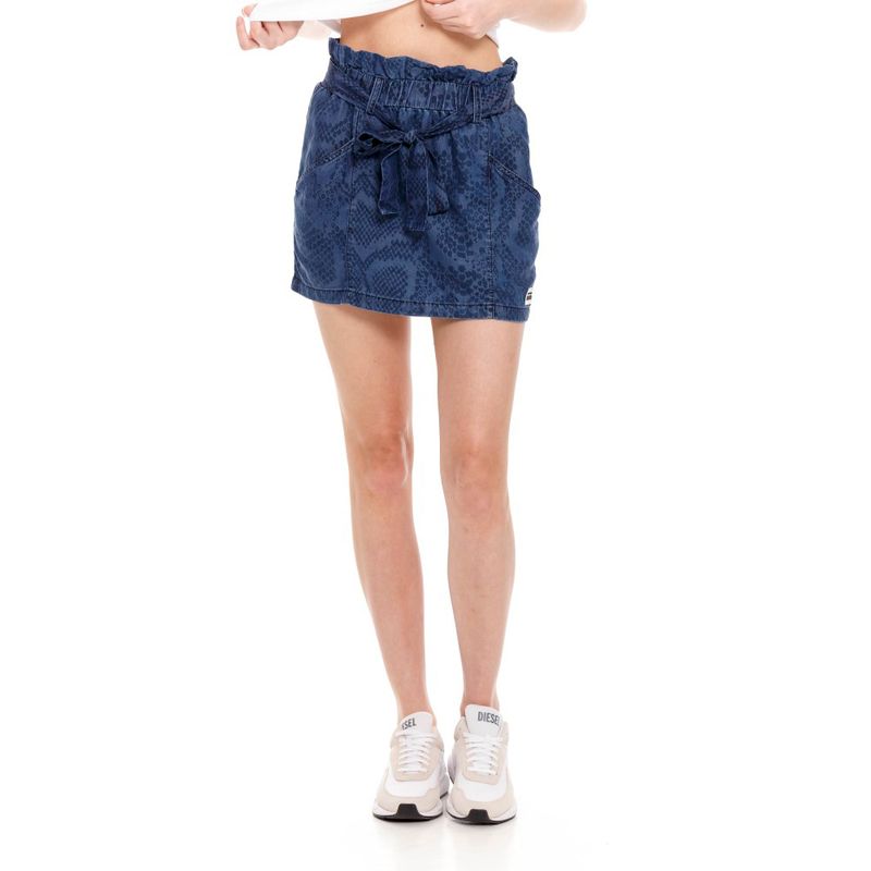 Falda-Corta-Para-Mujer