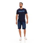 Camiseta--Para-Hombre