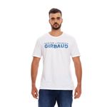 Camiseta--Para-Hombre