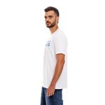 Camiseta--Para-Hombre