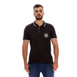 Polo--Para-Hombre