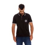 Polo--Para-Hombre