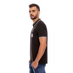 Polo--Para-Hombre