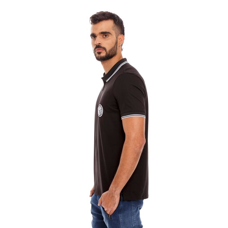 Polo--Para-Hombre