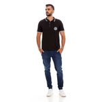 Polo--Para-Hombre