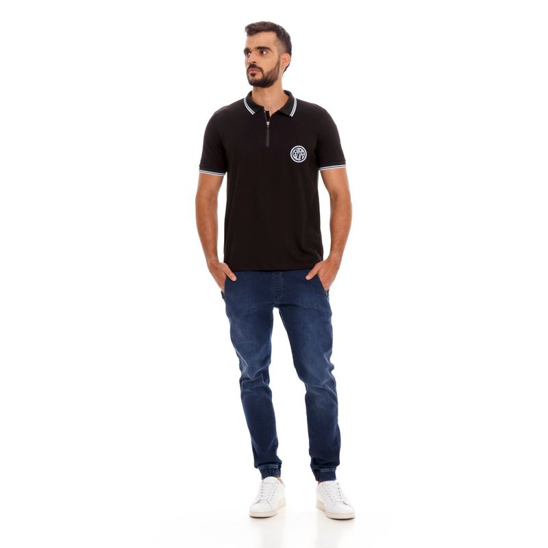 Polo--Para-Hombre
