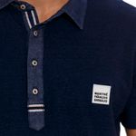 Polo--Para-Hombre