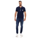 Polo--Para-Hombre