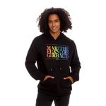 Buzo-Hoodie-Cerrado-Para-Hombre
