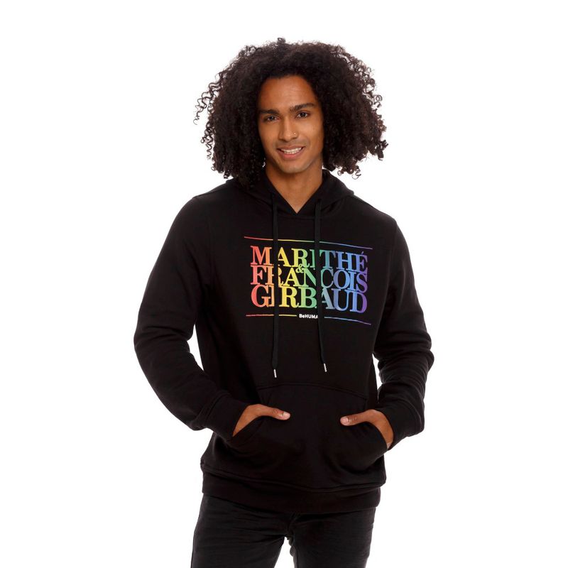 Buzo-Hoodie-Cerrado-Para-Hombre
