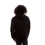 Buzo-Hoodie-Cerrado-Para-Hombre