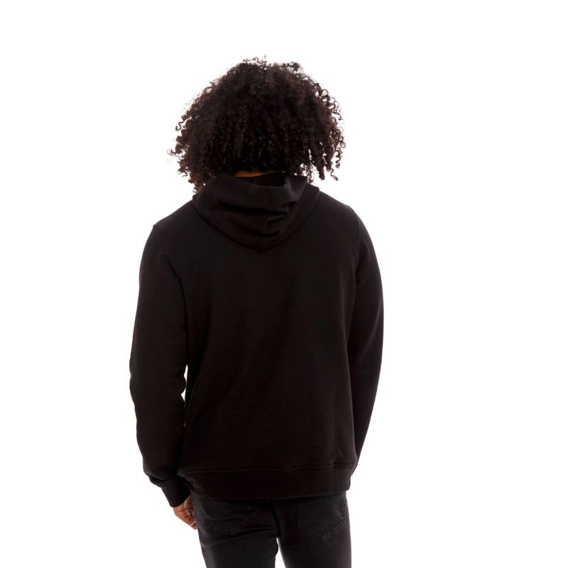 Buzo-Hoodie-Cerrado-Para-Hombre